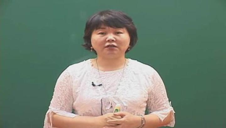 피부미용기기학(피부미용사)_12강 비디오 썸네일 이미지