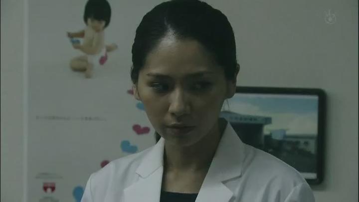 [SP] Dr.검사 모로하시 2 2014 720p 비디오 썸네일 이미지