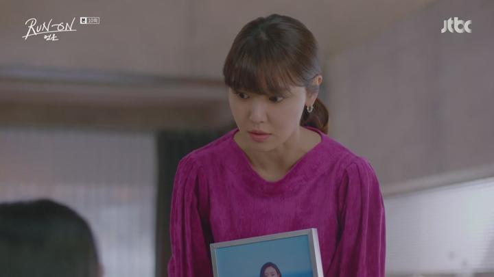 런 온.E10.210114.720p-NEXT 비디오 썸네일 이미지