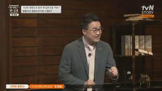 미리보기 이미지