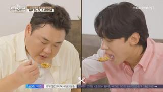 미리보기 이미지