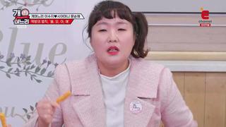 미리보기 이미지