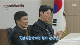 미리보기 이미지