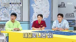 미리보기 이미지
