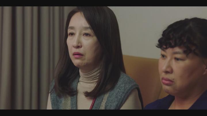 살롱 드 홈즈.E05.250630.x265.720p.IQ.WEB-DL-LoveBug 비디오 썸네일 이미지