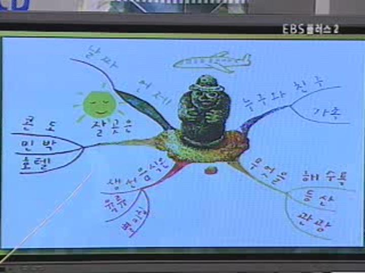 두뇌훈련 6.사고력 훈련 수업-창의력이 쑥쑥, 논리력이 쑥쑥 비디오 썸네일 이미지