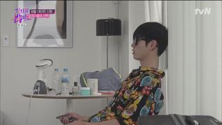 미리보기 이미지