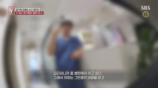 미리보기 이미지