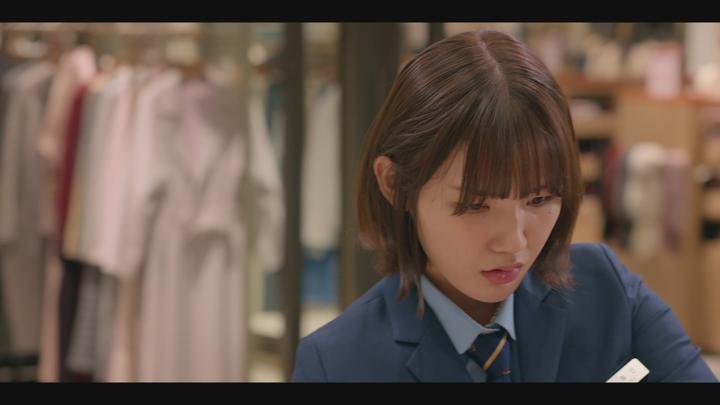 청담국제고등학교.S01E04.NF.WEB-DL.1080p.H.264.AAC2.0 비디오 썸네일 이미지