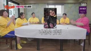 미리보기 이미지