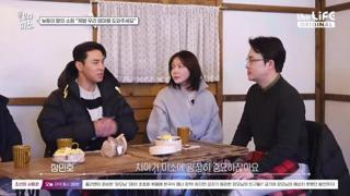 미리보기 이미지