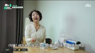 미리보기 이미지