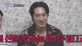 미리보기 이미지