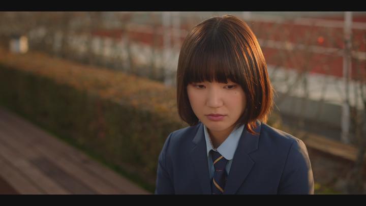 청담국제고등학교.S01E06.NF.WEB-DL.1080p.H.264.AAC2.0 비디오 썸네일 이미지