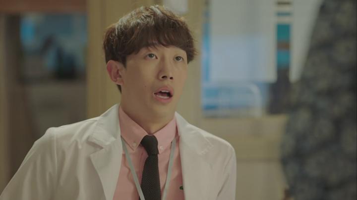 W(더블유).E02.1080p.x264.AAC 비디오 썸네일 이미지
