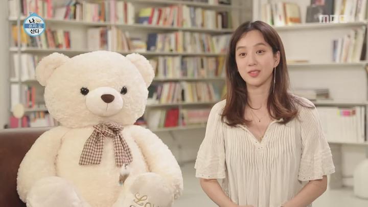 나 혼자 산다.E261.180921.1080p-NEXT 비디오 썸네일 이미지
