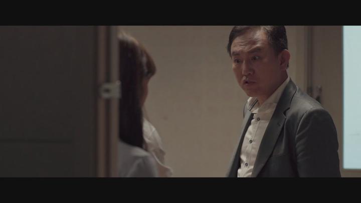 [멀리가지마라] 유산상속의 날 내 아이가 사라졌다 비디오 썸네일 이미지