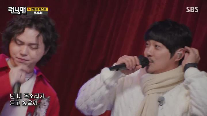런닝맨.E593.(지석진을 위한 레이스)KCM,박재정,원슈타인.220227.720p-NEXT 비디오 썸네일 이미지