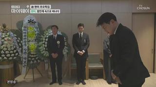 미리보기 이미지