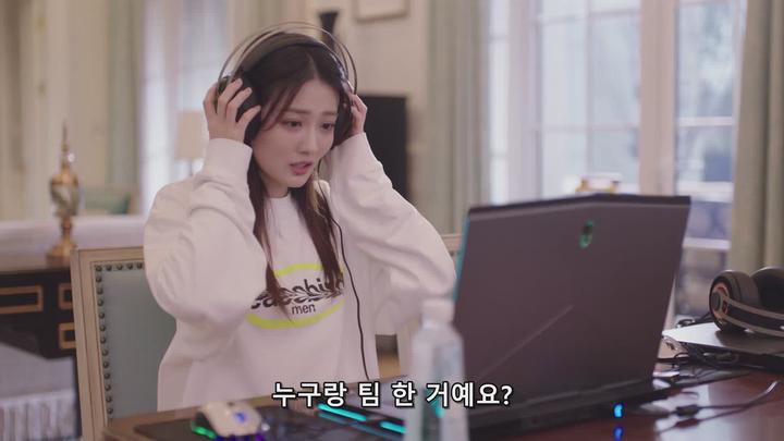 [중드] 량신미경호시광 09-15 비디오 썸네일 이미지