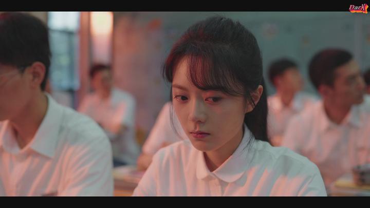 [최신 중드라마] 앵도호박 3화 비디오 썸네일 이미지