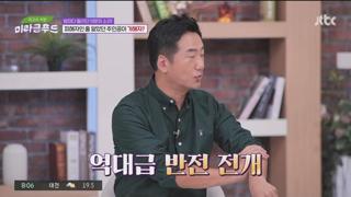 미리보기 이미지