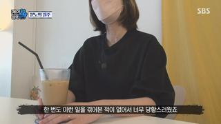 미리보기 이미지