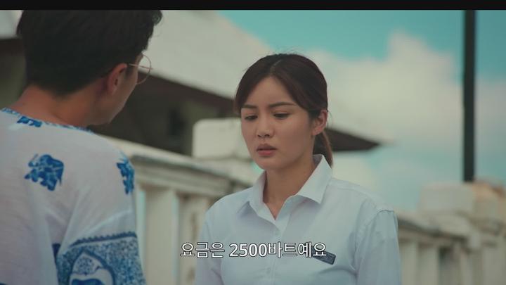 [뮤턴트파이톤]FHD 극한의 해양블록버스터를 경험하라 lazx 비디오 썸네일 이미지