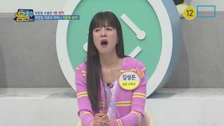 미리보기 이미지
