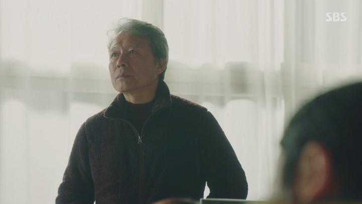 복수가 돌아왔다 13-14회 합본.E07.190101.720p-NEXT 비디오 썸네일 이미지