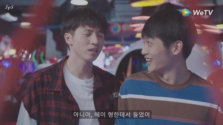 [ 환우 2025 ] 제03화 1080p IPS (WeTV) 비디오 썸네일 이미지