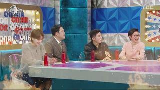 미리보기 이미지