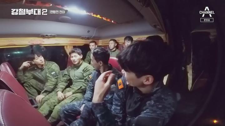 강철부대2.E08.220412.1080p.WANNA 비디오 썸네일 이미지