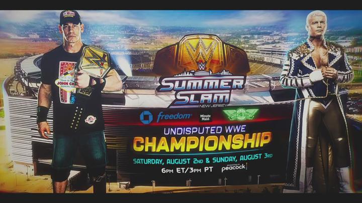 [WWE].Main.Event.(2025.07.10).720p 비디오 썸네일 이미지
