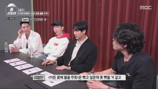 미리보기 이미지