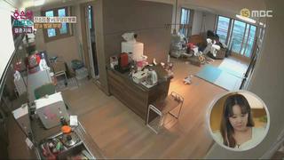 미리보기 이미지