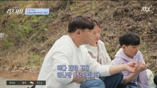 미리보기 이미지