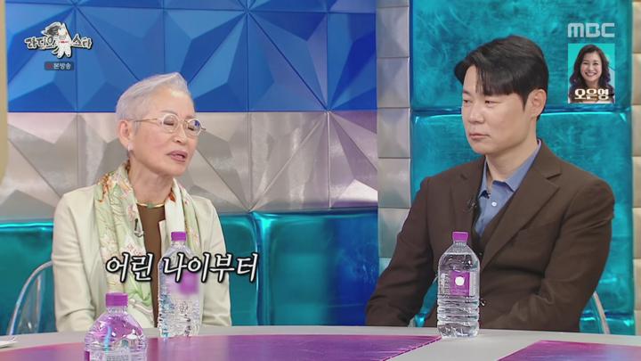 라디오스타.E888.241030.1440p.H265-F1RST 비디오 썸네일 이미지