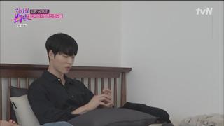미리보기 이미지