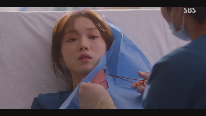 낭만닥터 김사부2.E07.200127.1080p-MreD 비디오 썸네일 이미지