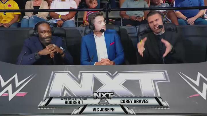 [WWE].NXT.(2025.07.01) 비디오 썸네일 이미지