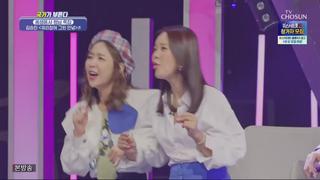 미리보기 이미지