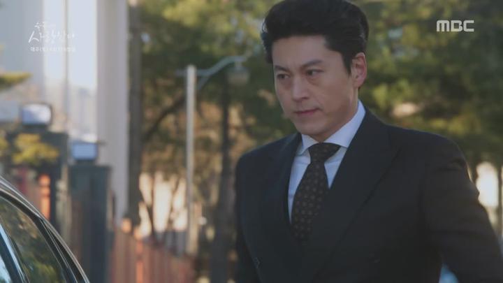 [MBC] 슬플 때 사랑한다 09-10회 합본.E05.190309.720p-NEXT 비디오 썸네일 이미지