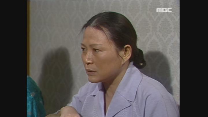 사랑과 야망.E19.870314.1080p.avi 비디오 썸네일 이미지