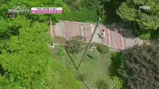 미리보기 이미지