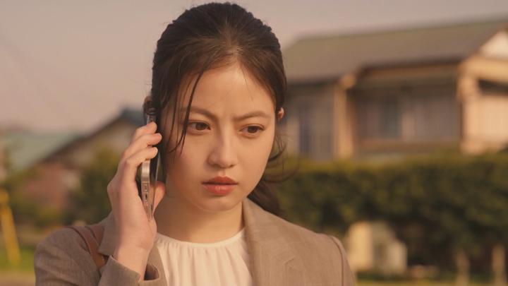 [일드]약한 입장의 사람들을 위해[하나사키 마이가 잠자코 있지 않아 1화] 비디오 썸네일 이미지