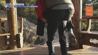 미리보기 이미지