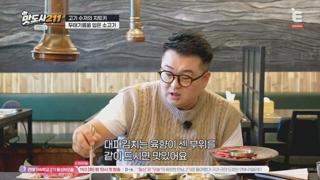 미리보기 이미지