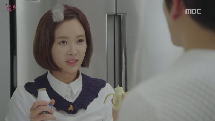[MBC] 킬미, 힐미.E13.150218.HDTV.x264.720p.Hel 비디오 썸네일 이미지