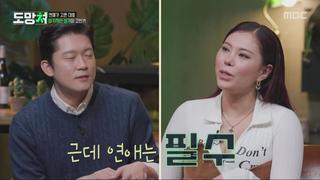 미리보기 이미지